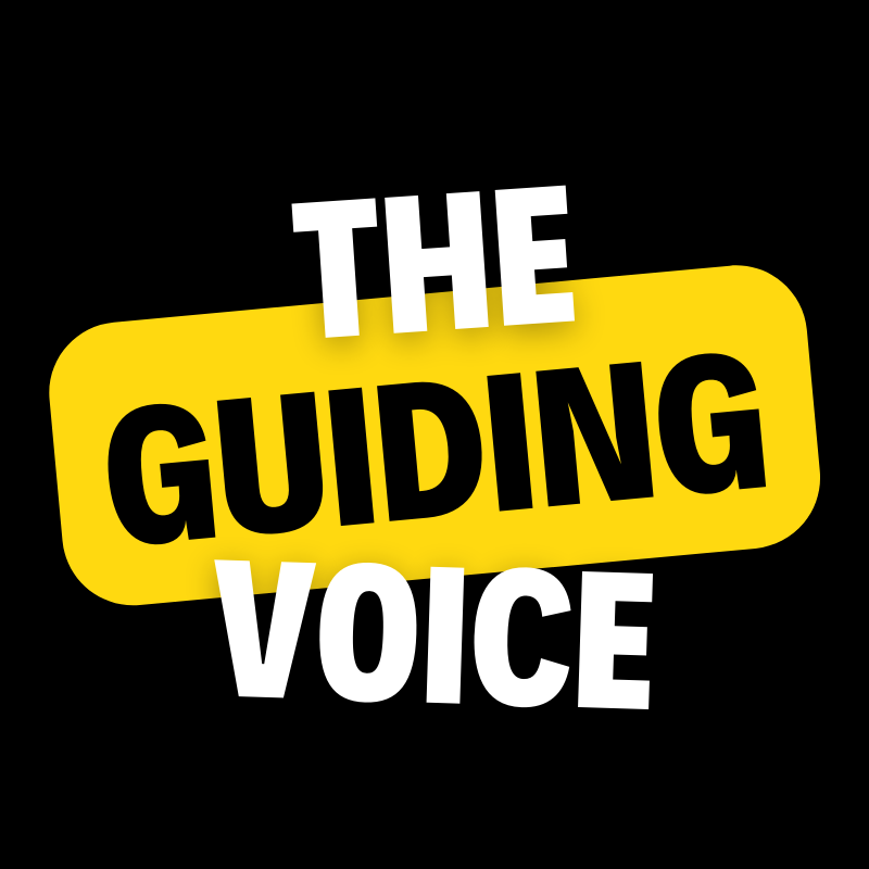 TGV LOGO